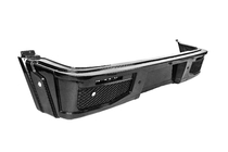 Mercedes G class W465 2025– Bodykit set BRB 800 Carbon foto 52