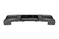 Mercedes G class W465 2025– Bodykit set BRB 800 Carbon foto 53