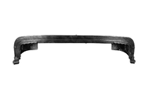 Mercedes G class W465 2025– Bodykit set BRB 800 Carbon foto 54