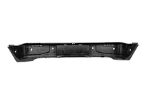 Mercedes G class W465 2025– Bodykit set BRB 800 Carbon foto 55