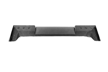 Mercedes G class W465 2025– Bodykit set BRB 800 Carbon foto 70