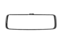 Mercedes G class W465 2025– Bodykit set BRB 800 Carbon foto 75
