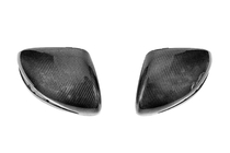 Mercedes G class W465 2025– Bodykit set BRB 800 Carbon foto 76