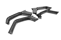 Mercedes G class W465 2025– Bodykit set BRB 800 Carbon foto 87