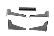 Mercedes G class W465 2025– Bodykit set BRB 800 Carbon foto 14