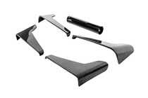 Mercedes G class W465 2025– Bodykit set BRB 800 Carbon foto 96