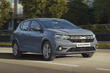 Dacia Sandero: review van de compacte hatchback foto 2