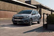 Dacia Sandero: review van de compacte hatchback foto 1