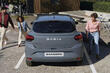 Dacia Sandero: review van de compacte hatchback foto 3