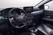 Dacia Sandero: review van de compacte hatchback foto 4
