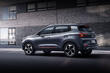 Chery Tiggo 4 Pro: review van de compacte crossover foto 3