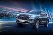 Chery Tiggo 4 Pro: review van de compacte crossover foto 4