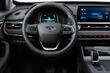 Chery Tiggo 4 Pro: review van de compacte crossover foto 5