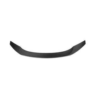 Spoiler V1 (carbon) BMW Z4 (G29) 2018– foto 3