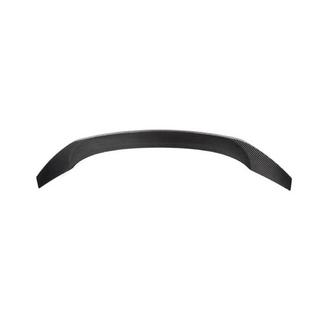 Spoiler V1 (carbon) BMW Z4 (G29) 2018– foto 4
