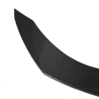 Spoiler V3 (carbon) BMW Z4 (G29) 2018– foto 3