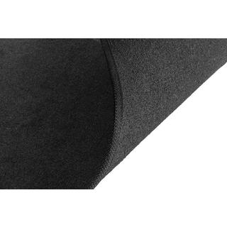Premium textiel automatten (zwart) Subaru Legacy 2003–2009 foto 2