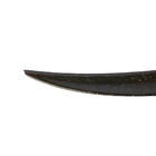 BMW 2-serie F22/F23 2014–2021 Carbon kofferklep spoiler V1 (Coupe) foto 8