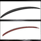 BMW 2-serie F22/F23 2014–2021 P-Style spoiler (voor F22, carbon) foto 6