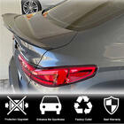 BMW 2 Serie Gran Coupe F44 2020–2024 PSM-Style spoiler (carbon) foto 2