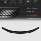 BMW 2 Serie Gran Coupe F44 2020–2024 M4-Style spoiler (carbon) foto 5