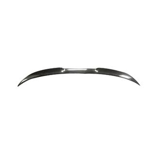 Spoiler M4-Style V1 (Carbon) foto 4