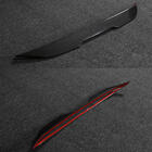 BMW 2 Serie G42 2021– PSM-Style spoiler (Forged Carbon) foto 4