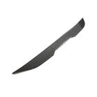 BMW 2 Serie G42 2021– PSM-Style spoiler (Forged Carbon) foto 6