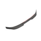 BMW 2 Serie G42 2021– PSM-Style spoiler (Forged Carbon) foto 7