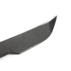 BMW 2 Serie G42 2021– PSM-Style spoiler (Forged Carbon) foto 8