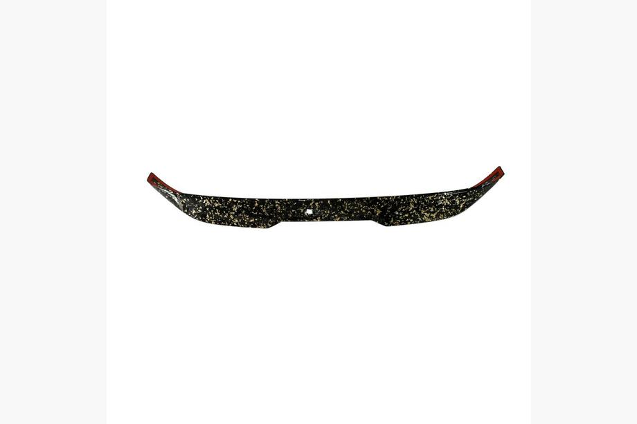 BMW 2 Serie G42 2021– PSM-Style spoiler (Forged Carbon) Image