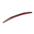 BMW 3 Serie E36 1990–2000 M4-Style spoiler (carbon) foto 4