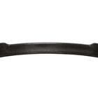 BMW 3-serie E92/E93 2006–2013 M4-Style V1 spoiler (voor E92, carbon) foto 8