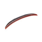 BMW 3-serie E92/E93 2006–2013 PSM-Style spoiler (voor E92, carbon) foto 9