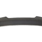 BMW 3-serie E92/E93 2006–2013 PSM-Style spoiler (voor E92, carbon) foto 10