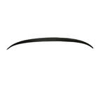 BMW 3 Serie F30/F31 2012–2019 M3-Style achterspoiler (voor F30/F80, carbon) foto 5