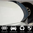 BMW 3 Serie F30/F31 2012–2019 P-Style spoiler (voor F30/F80, carbon) foto 3