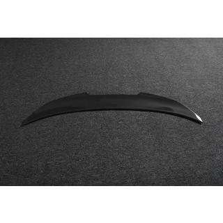 PSM-Style V1 spoiler (voor F30/F80, carbon) foto 2