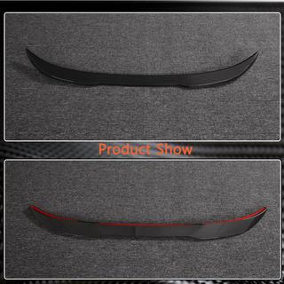PSM-Style V2 spoiler (voor F30/F80, carbon) foto 4