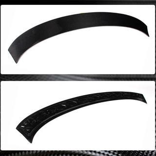Spoiler V2 (Carbon) foto 4