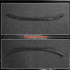 BMW 3 Serie G20/G21 2018– M3-Style spoiler (voor G20/G80, carbon) foto 6