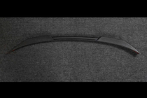 BMW 3 Serie G20/G21 2018– M3-Style spoiler (voor G20/G80, carbon) foto 3