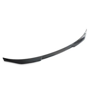 M3-Style spoiler (voor G20/G80, carbon) BMW 3 Serie G20/G21 2018– foto 1