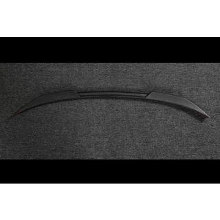M3-Style spoiler (voor G20/G80, carbon) BMW 3 Serie G20/G21 2018– foto 3