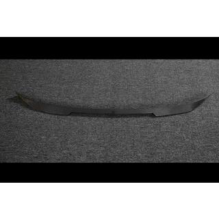 M3-Style spoiler (voor G20/G80, carbon) BMW 3 Serie G20/G21 2018– foto 2
