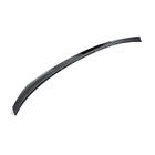 BMW 3 Serie G20/G21 2018– Achterklepspoiler Hoogglans Zwart ABS V3 (SD) foto 8