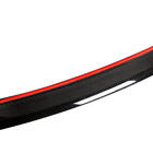 BMW 3 Serie G20/G21 2018– Spoiler V2 (voor G20/G80, carbon) foto 9