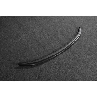 Spoiler V2 (voor G20/G80, carbon) BMW 3 Serie G20/G21 2018– foto 3