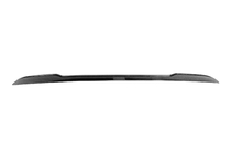 BMW 3 Serie G20/G21 2018– Spoiler V5 (voor G20/G80, carbon) foto 4
