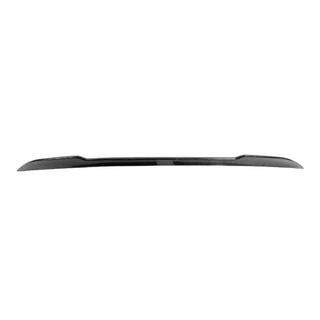 Spoiler V5 (voor G20/G80, carbon) BMW 3 Serie G20/G21 2018– foto 4